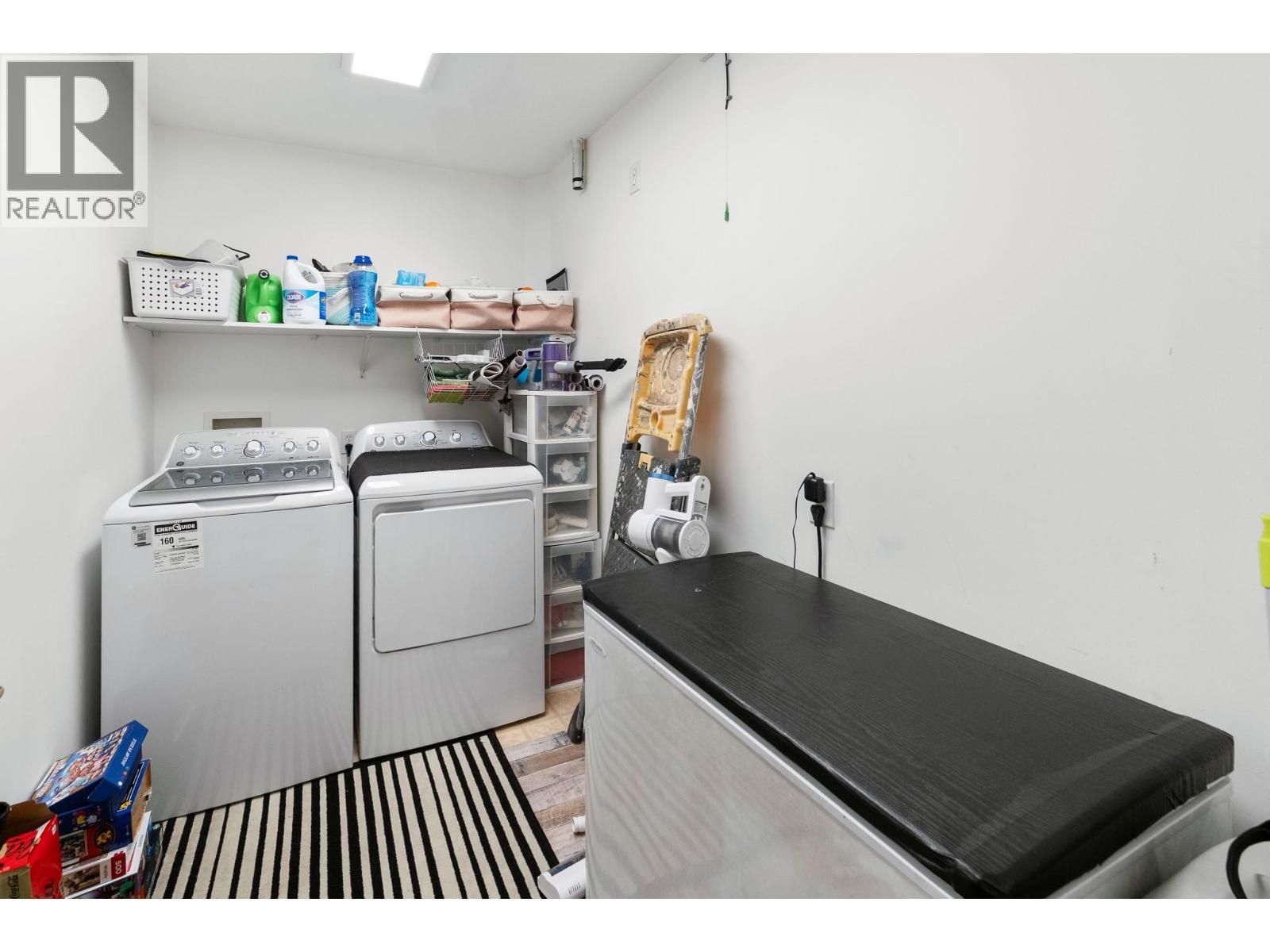 1966 Enterprise Way Unit# 313 Lot# Lot 30, Kelowna, BC