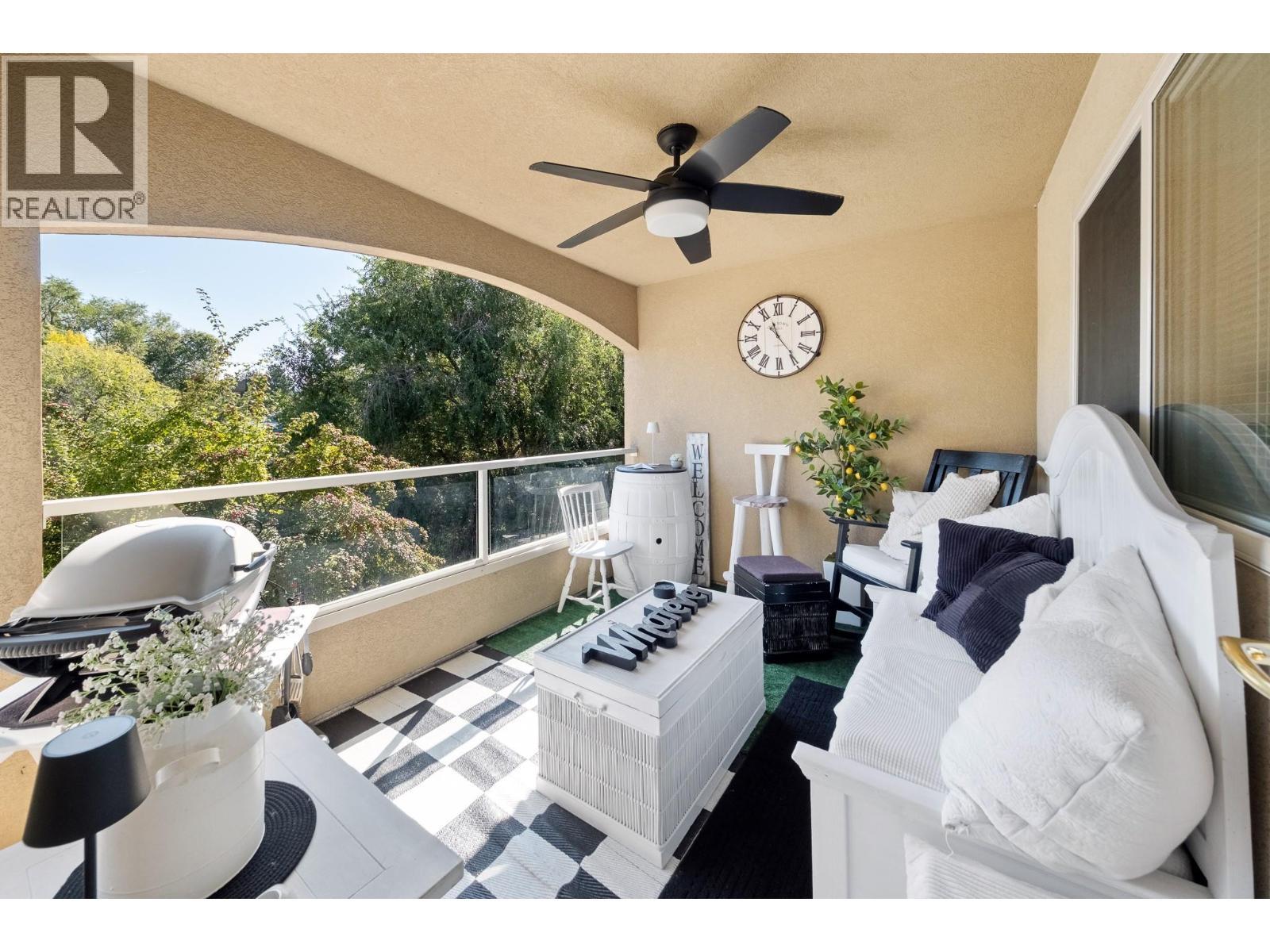 1966 Enterprise Way Unit# 313 Lot# Lot 30, Kelowna, BC