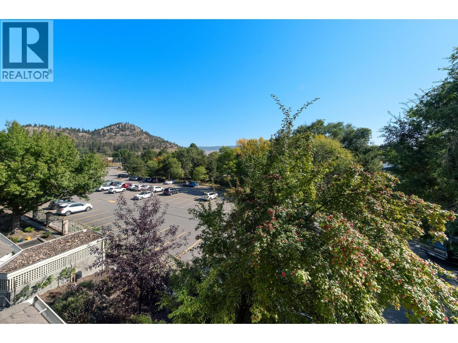 1966 Enterprise Way Unit# 313 Lot# Lot 30, Kelowna, BC