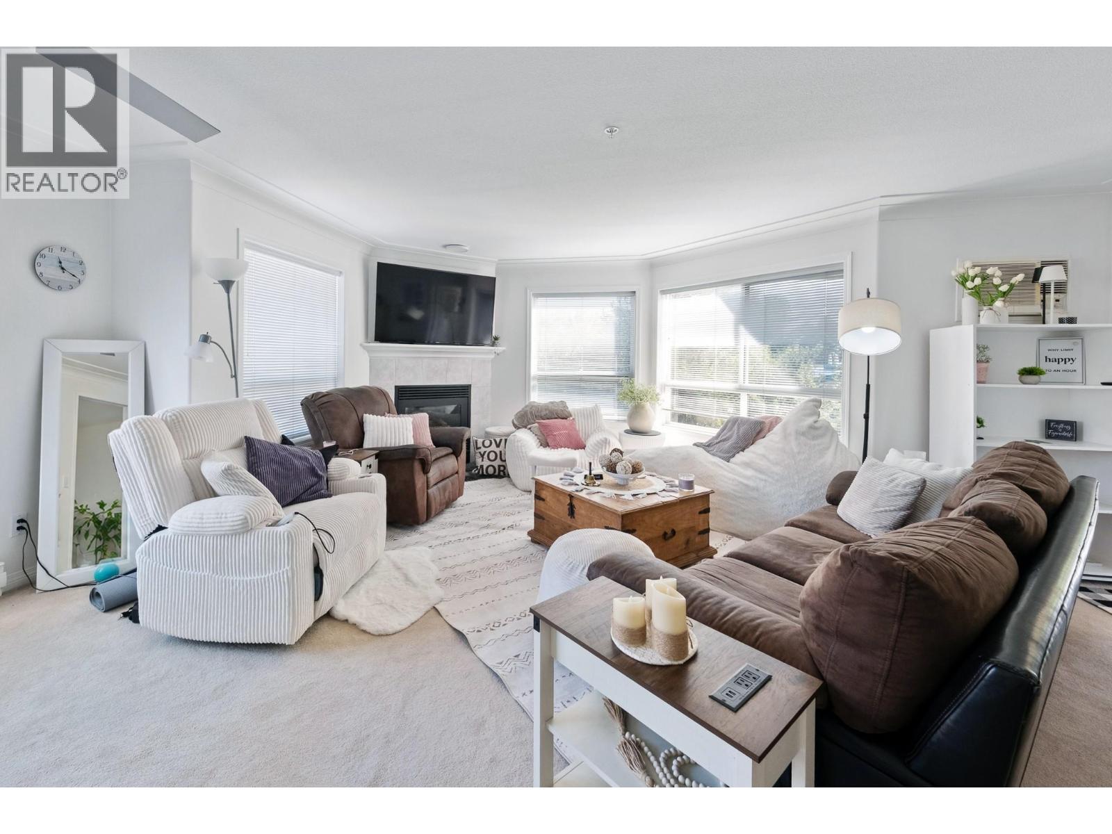 1966 Enterprise Way Unit# 313 Lot# Lot 30, Kelowna, BC