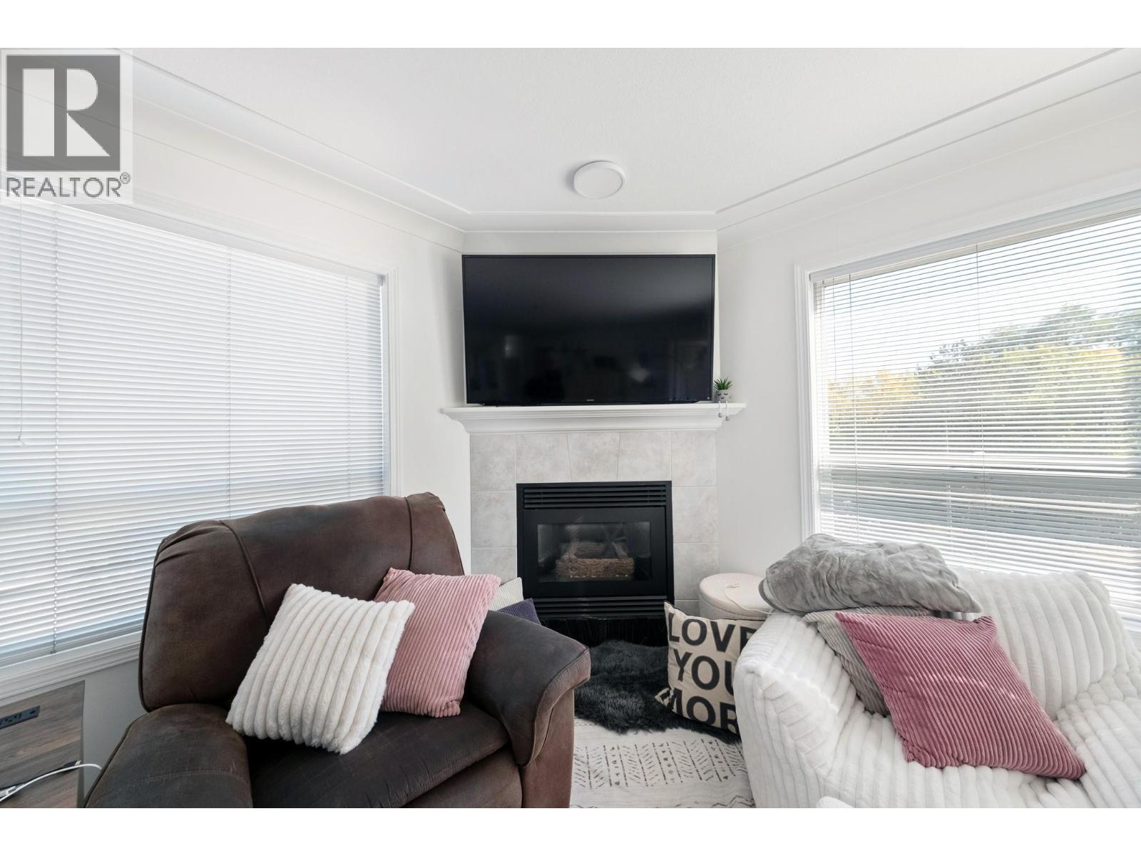 1966 Enterprise Way Unit# 313 Lot# Lot 30, Kelowna, BC