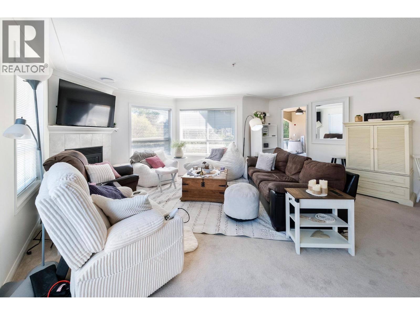 1966 Enterprise Way Unit# 313 Lot# Lot 30, Kelowna, BC