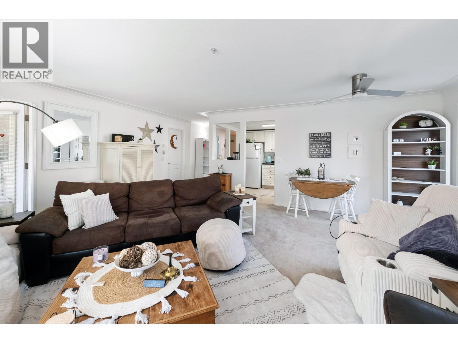 1966 Enterprise Way Unit# 313 Lot# Lot 30, Kelowna, BC