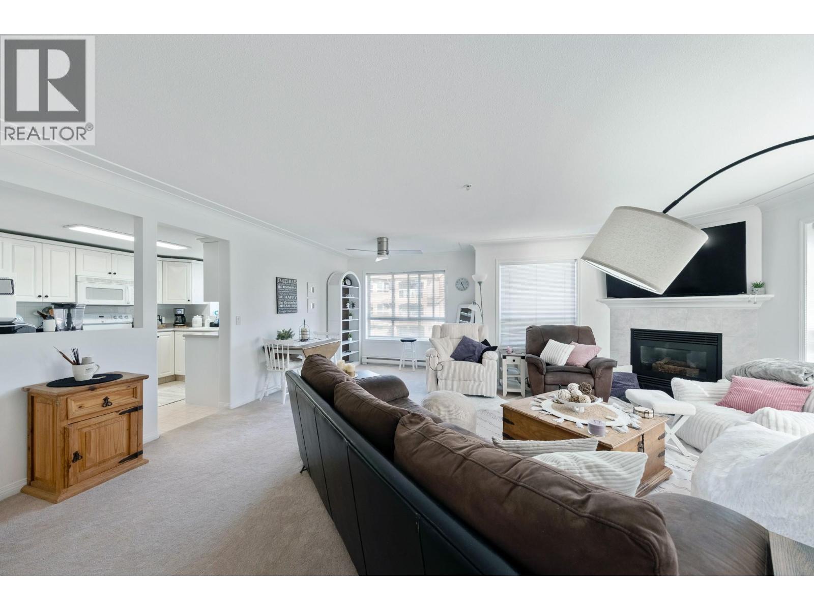 1966 Enterprise Way Unit# 313 Lot# Lot 30, Kelowna, BC