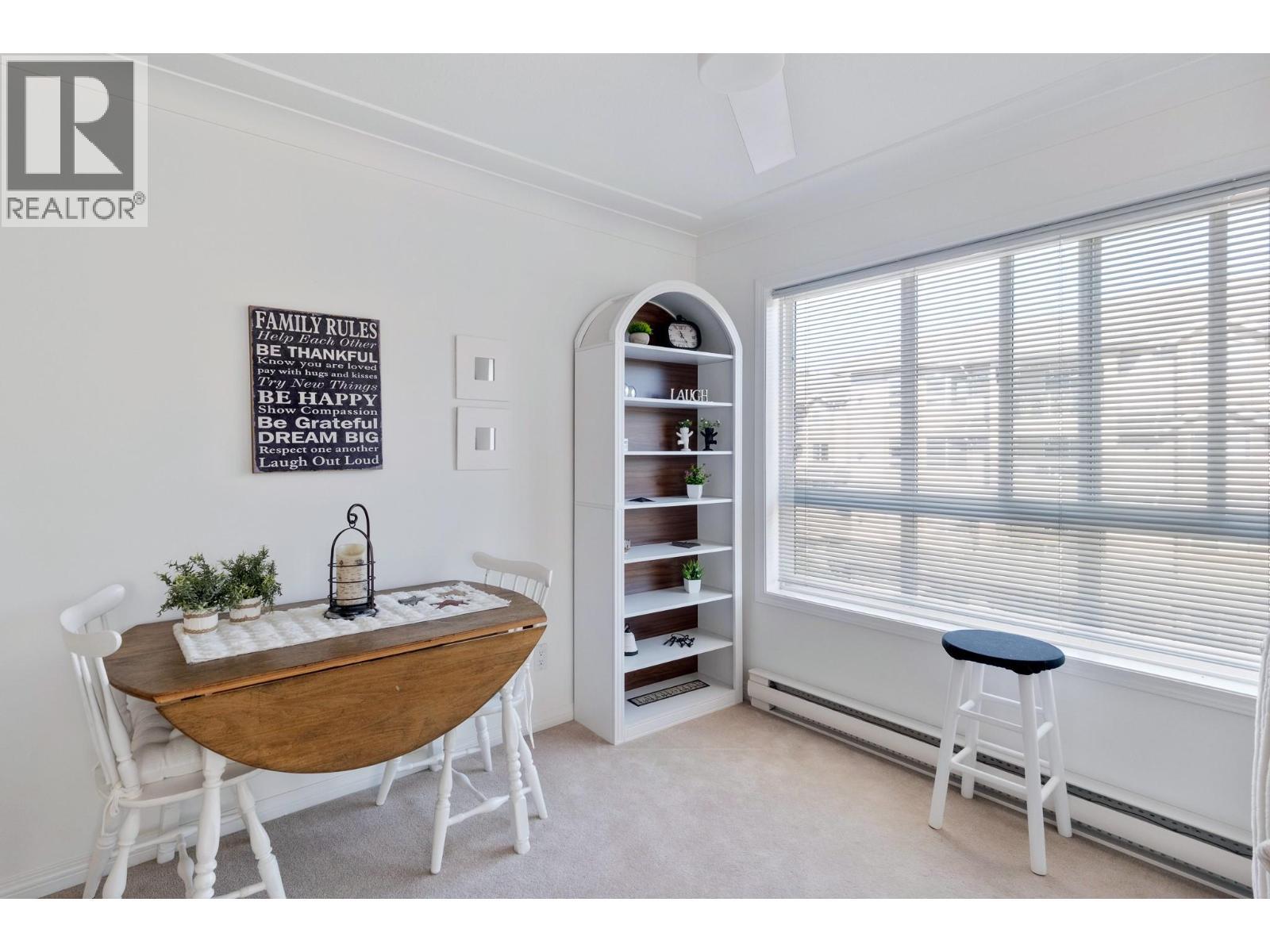 1966 Enterprise Way Unit# 313 Lot# Lot 30, Kelowna, BC