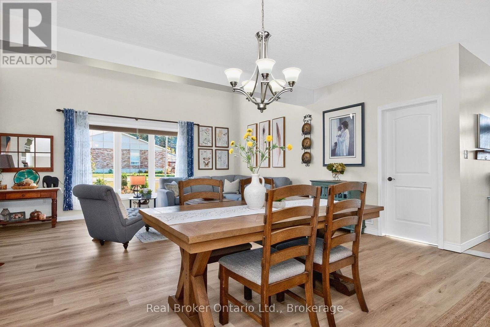438 Shewfelt Crescent, Midland, ON
