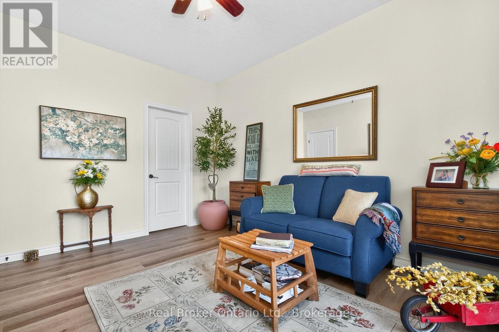 438 Shewfelt Crescent, Midland, ON