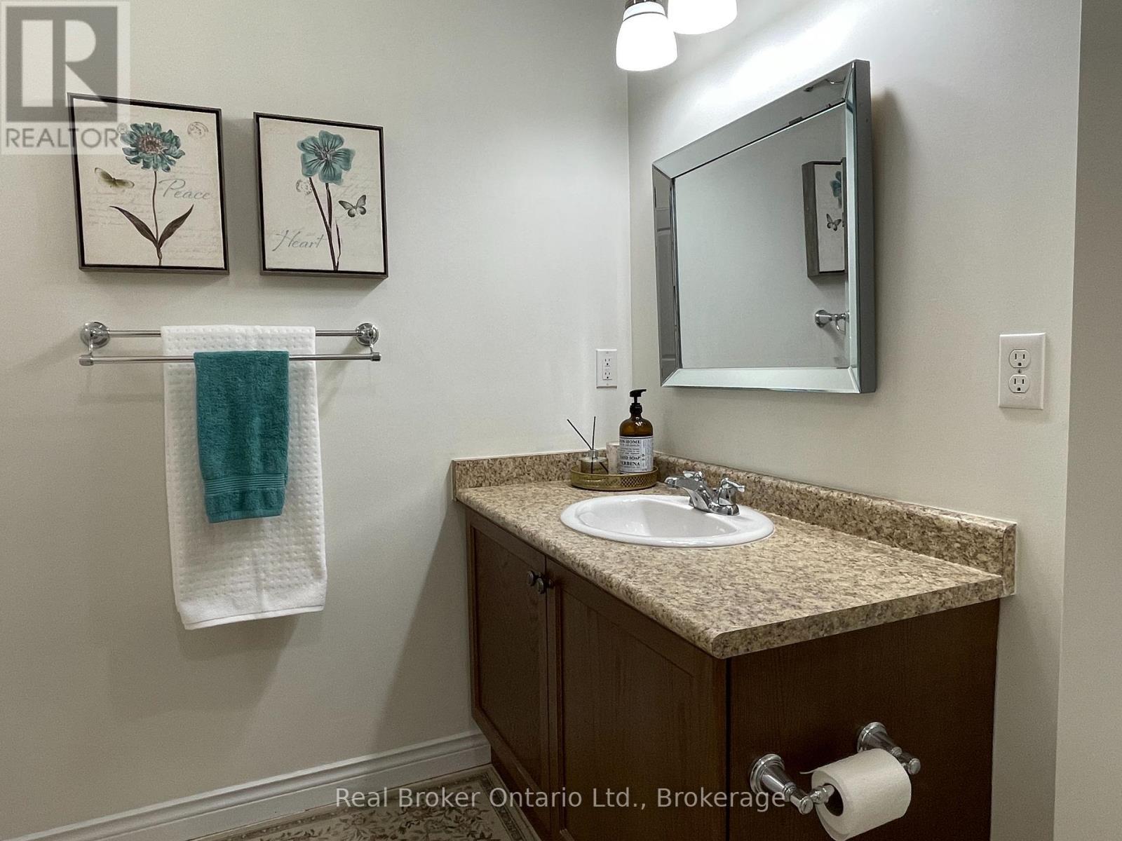 438 Shewfelt Crescent, Midland, ON