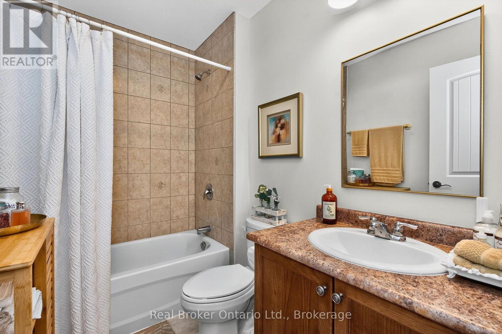 438 Shewfelt Crescent, Midland, ON