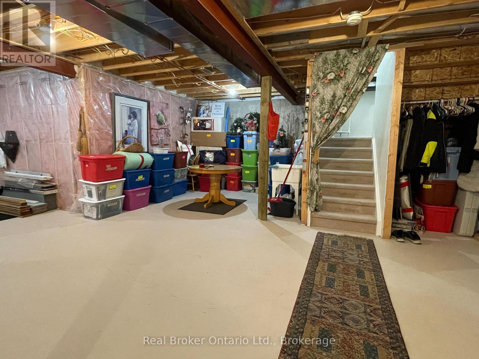 438 Shewfelt Crescent, Midland, ON