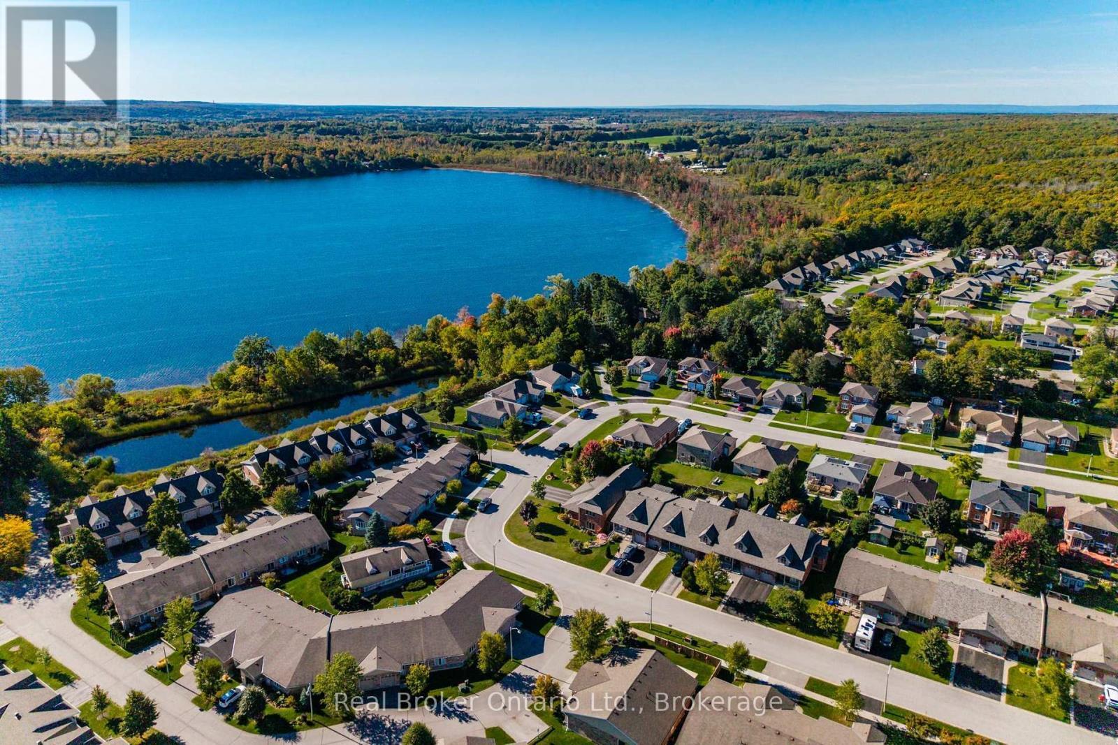 438 Shewfelt Crescent, Midland, ON