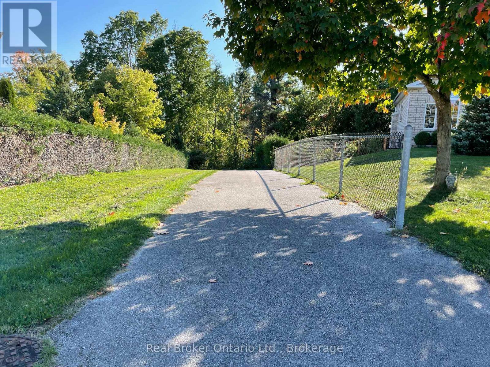 438 Shewfelt Crescent, Midland, ON