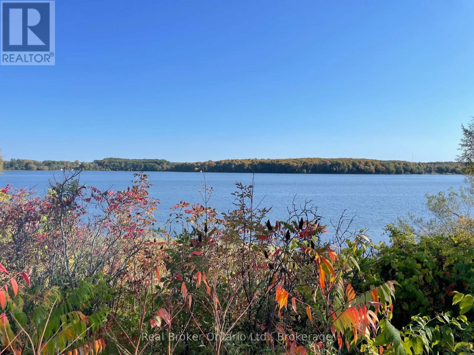 438 Shewfelt Crescent, Midland, ON