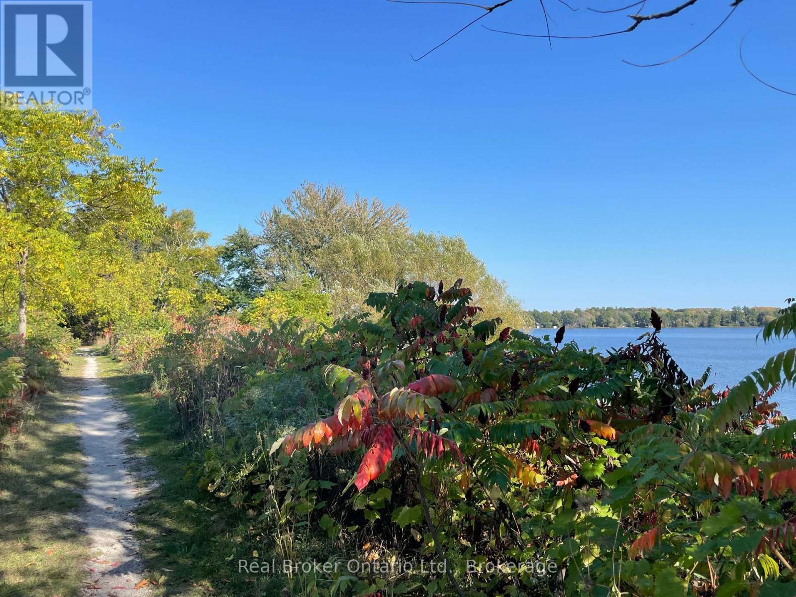 438 Shewfelt Crescent, Midland, ON