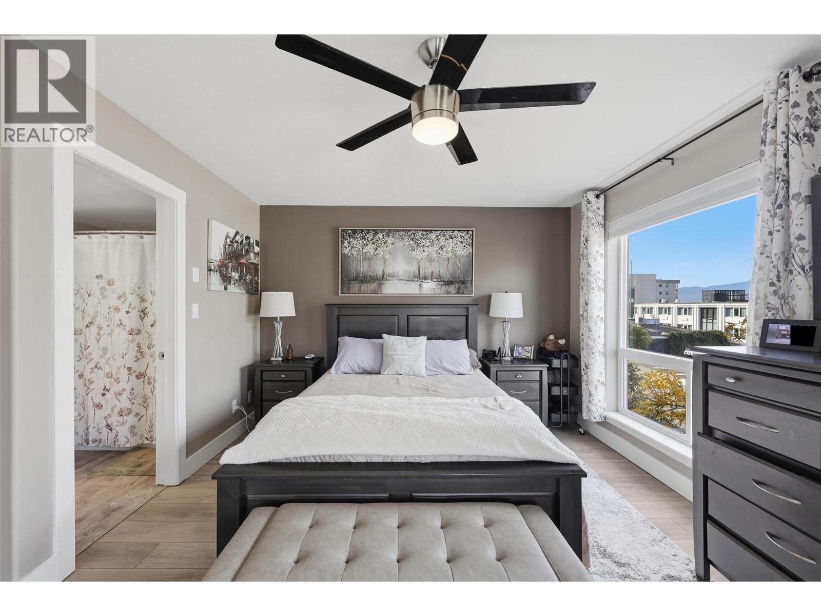 683 Victoria Street Unit# 303, Kamloops, BC