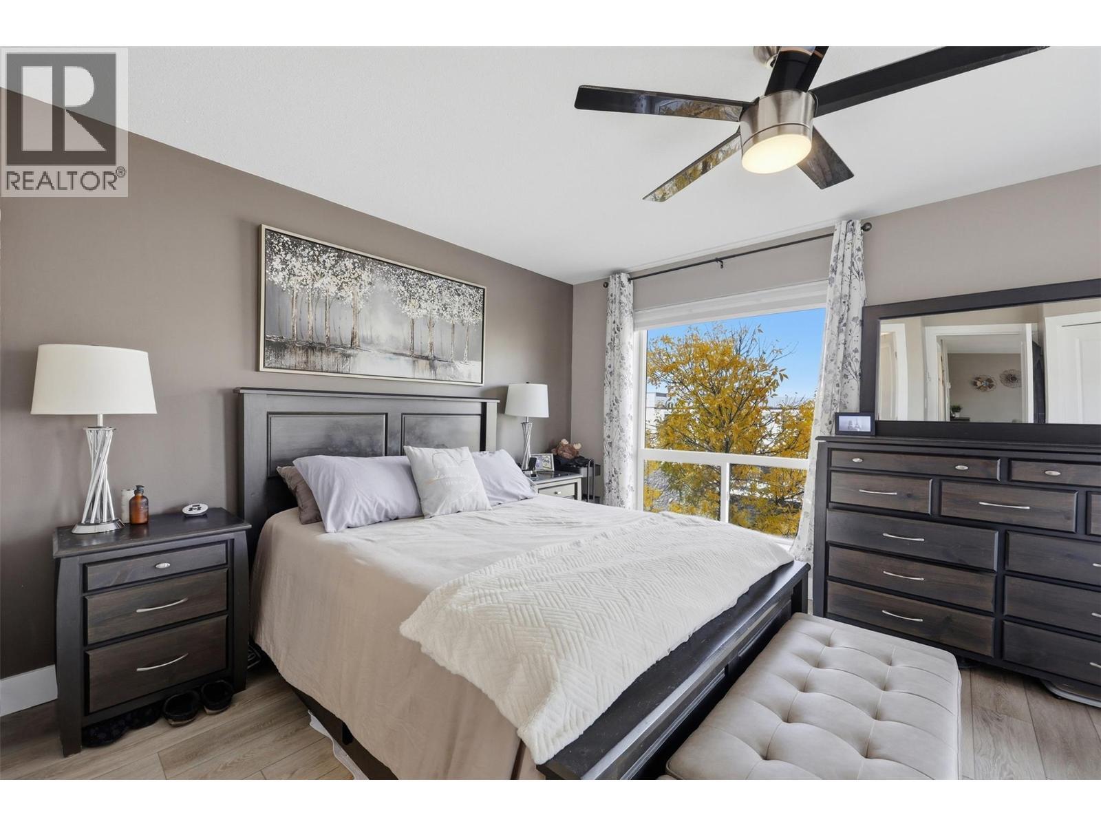 683 Victoria Street Unit# 303, Kamloops, BC