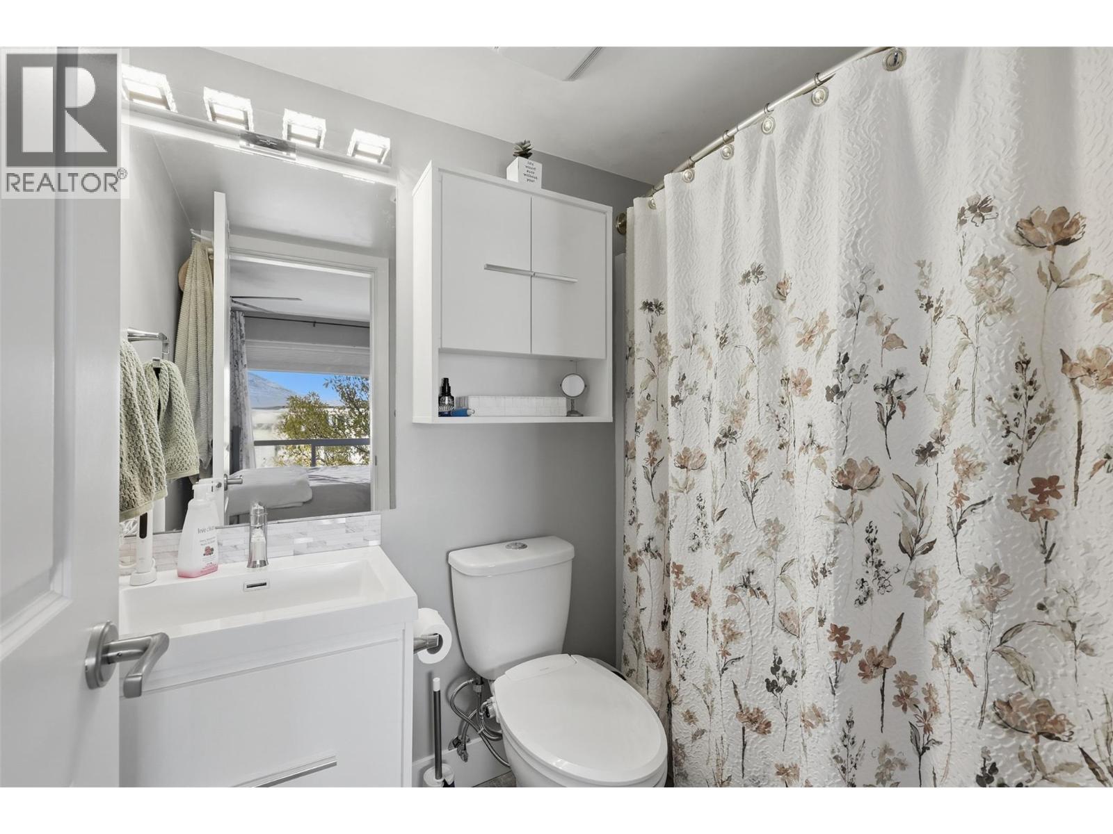 683 Victoria Street Unit# 303, Kamloops, BC