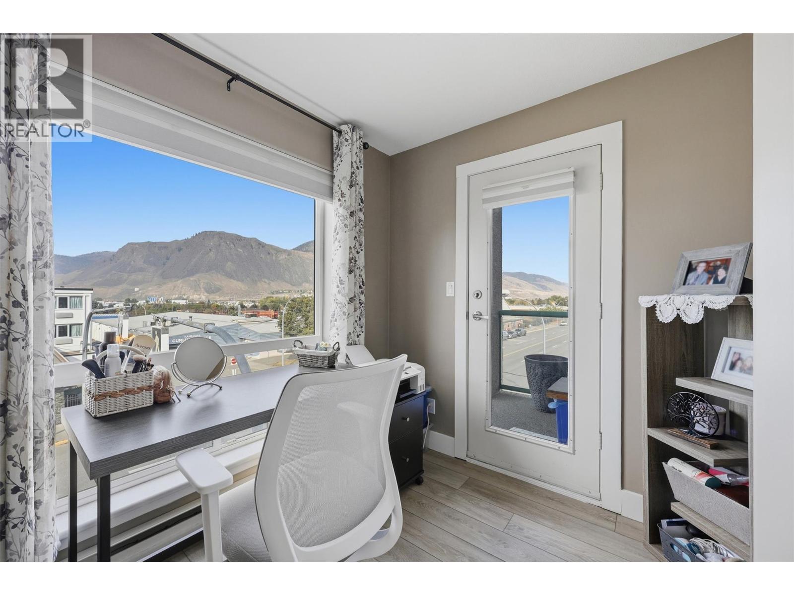 683 Victoria Street Unit# 303, Kamloops, BC