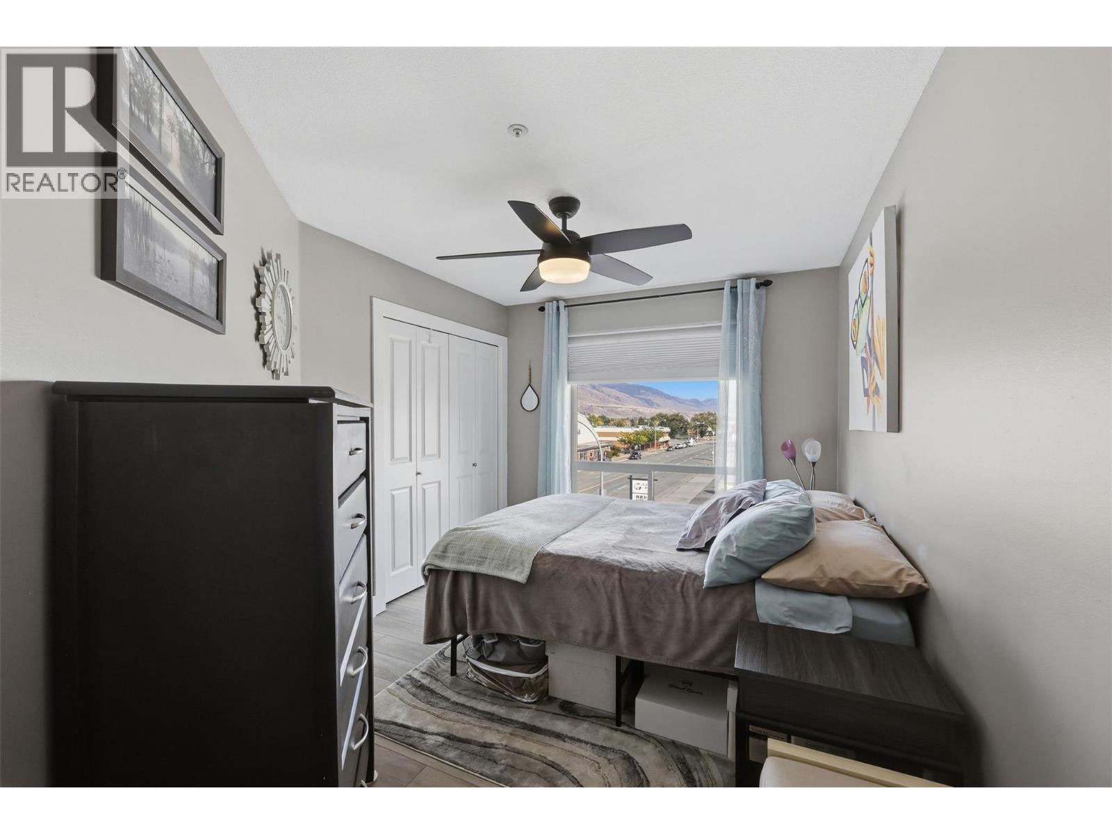683 Victoria Street Unit# 303, Kamloops, BC