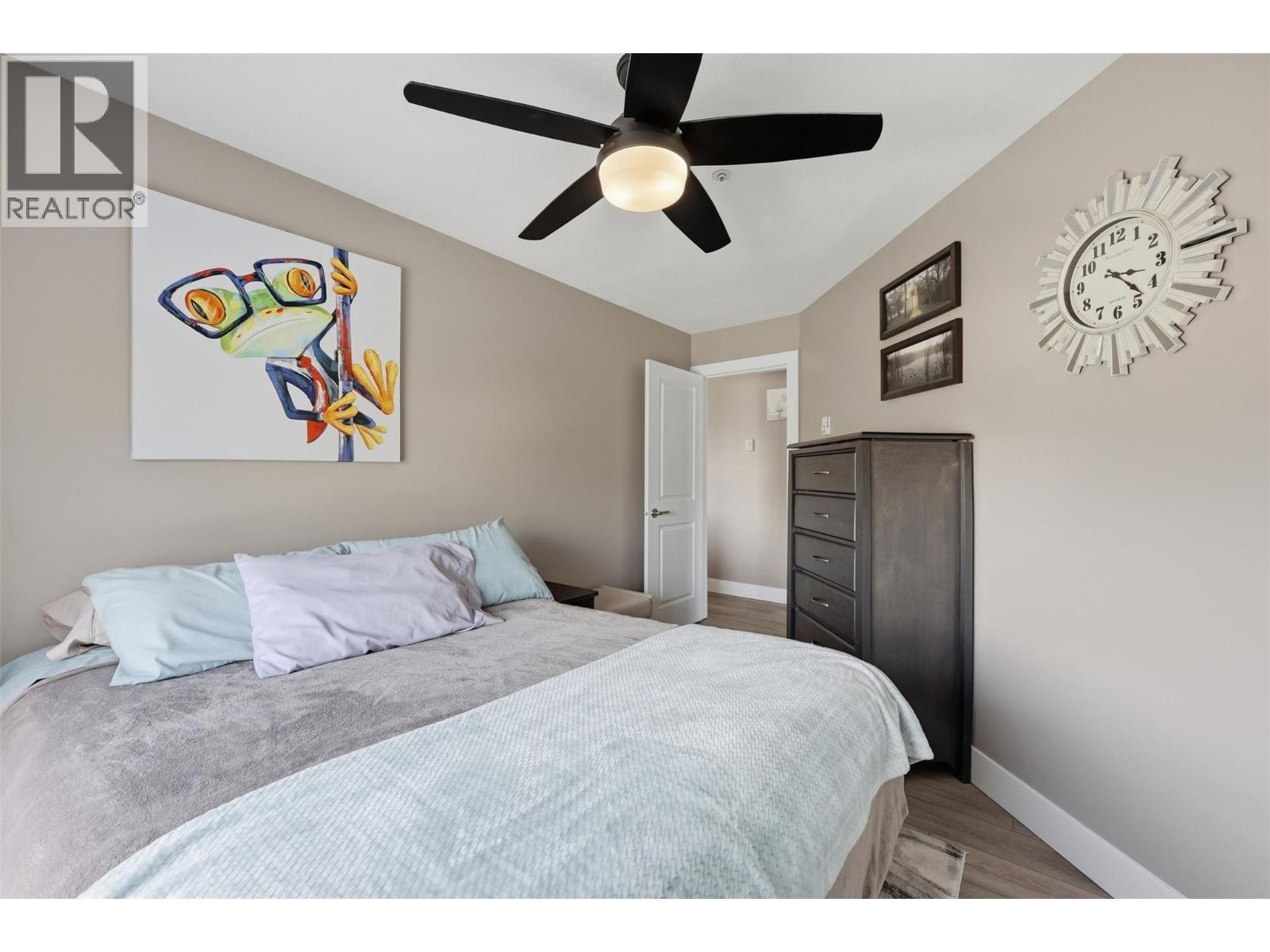 683 Victoria Street Unit# 303, Kamloops, BC