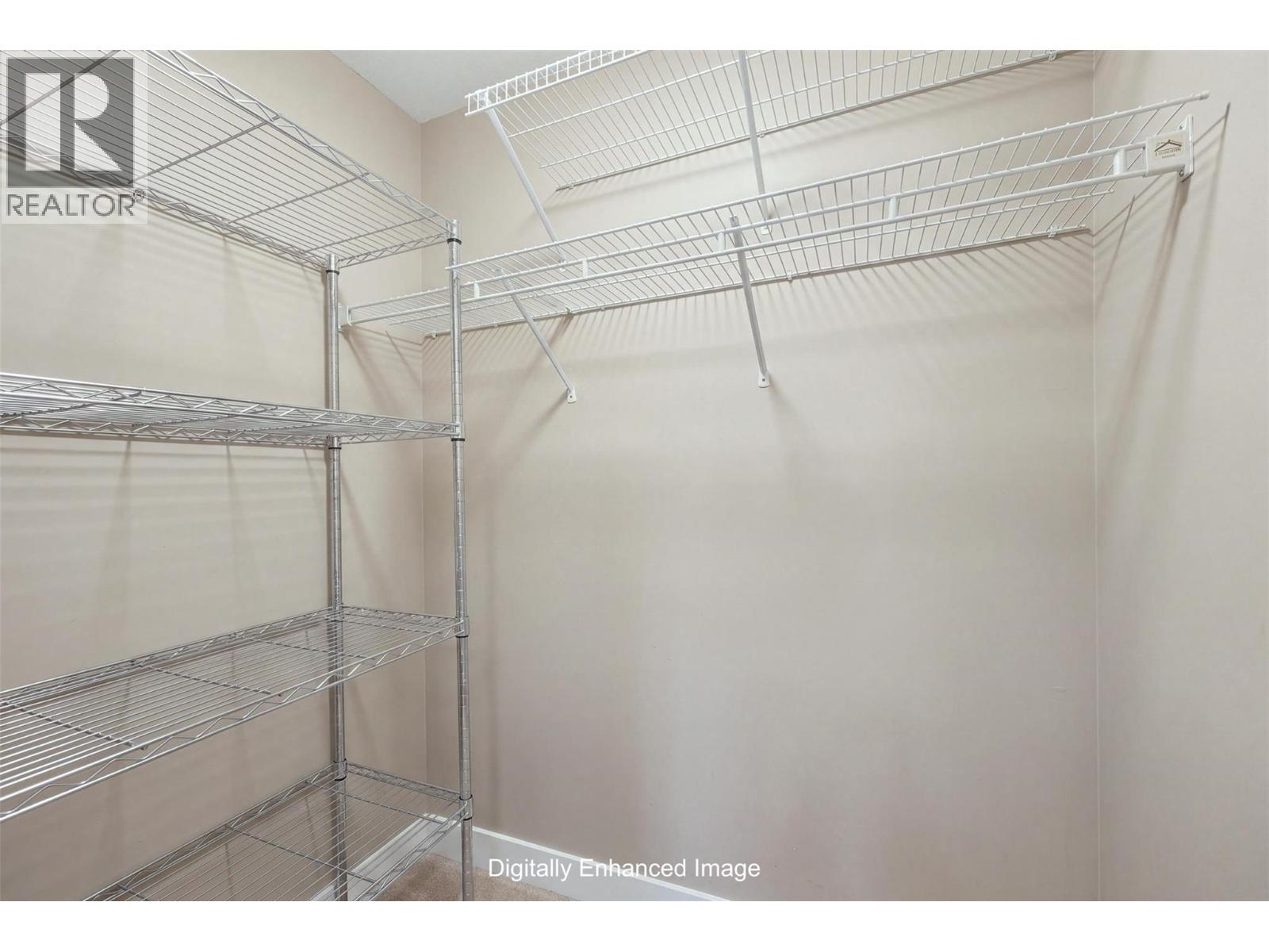 683 Victoria Street Unit# 303, Kamloops, BC
