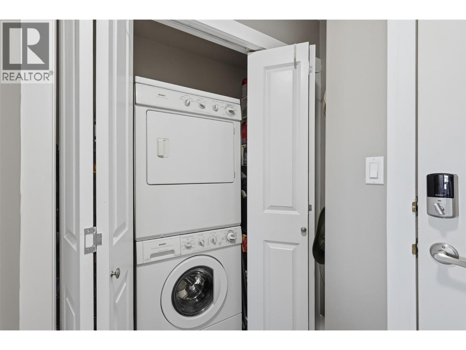683 Victoria Street Unit# 303, Kamloops, BC