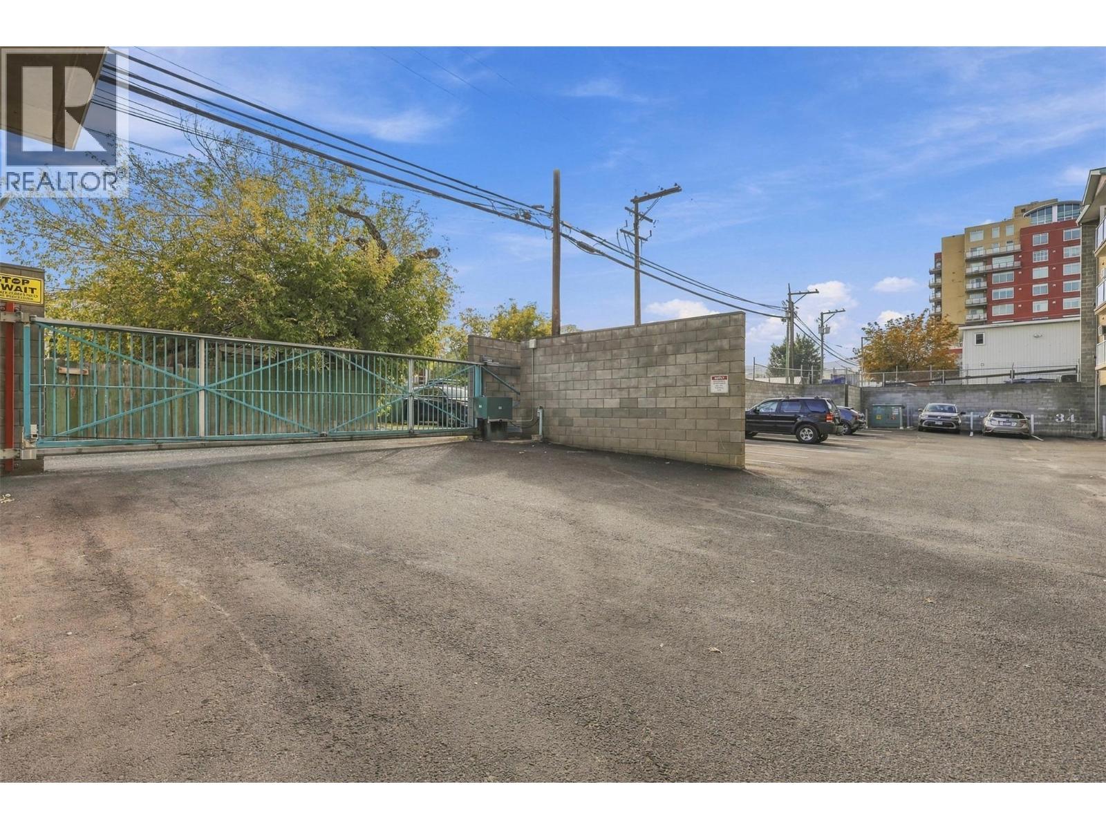 683 Victoria Street Unit# 303, Kamloops, BC