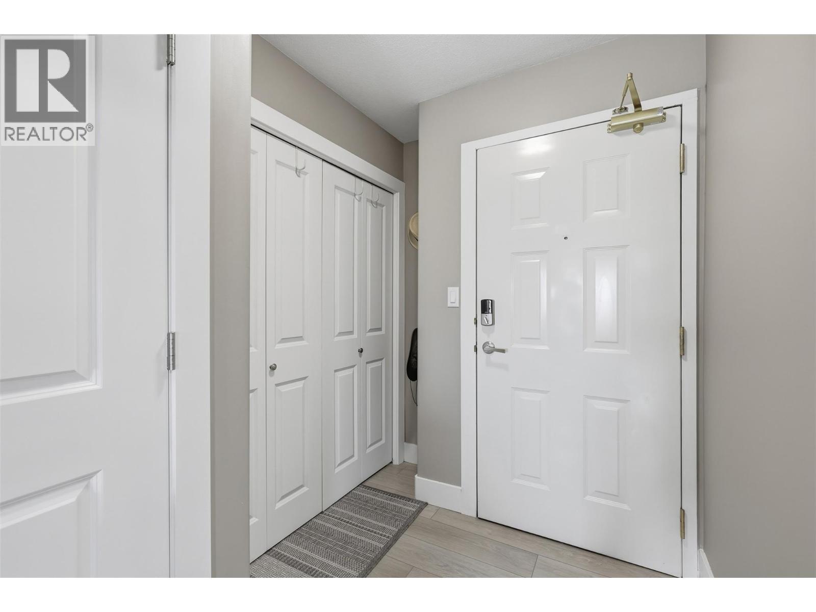683 Victoria Street Unit# 303, Kamloops, BC