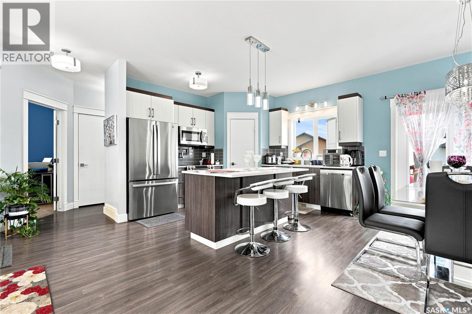 223 Ells Crescent, Saskatoon, SK