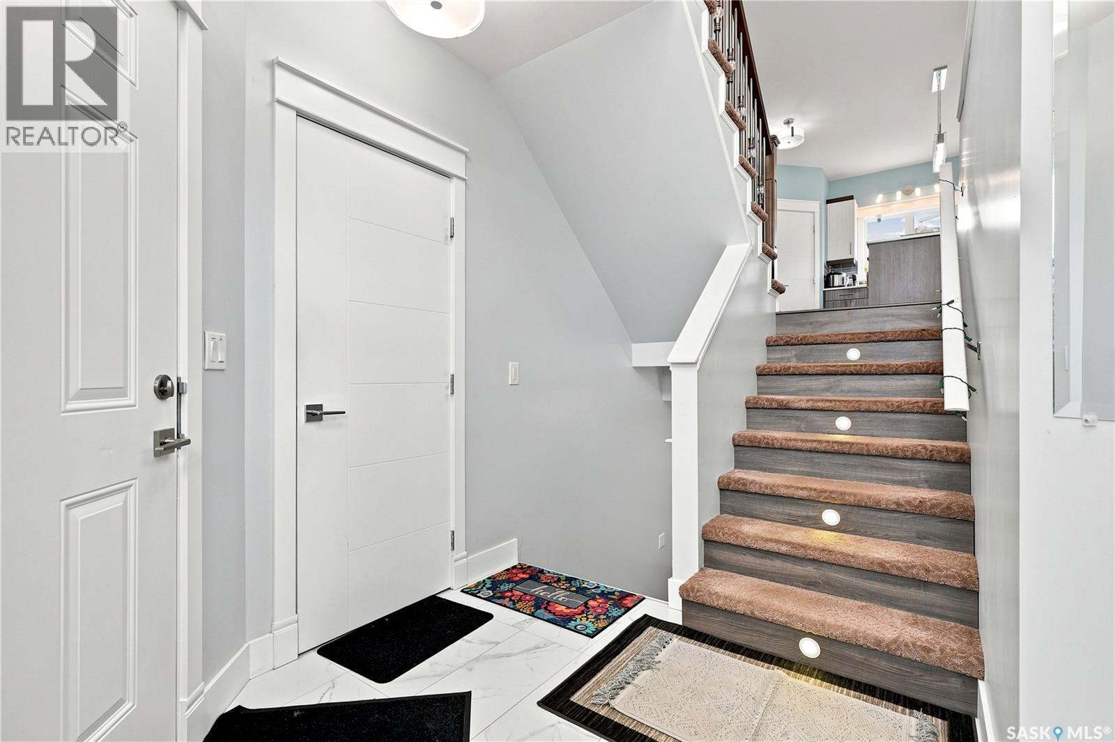 223 Ells Crescent, Saskatoon, SK
