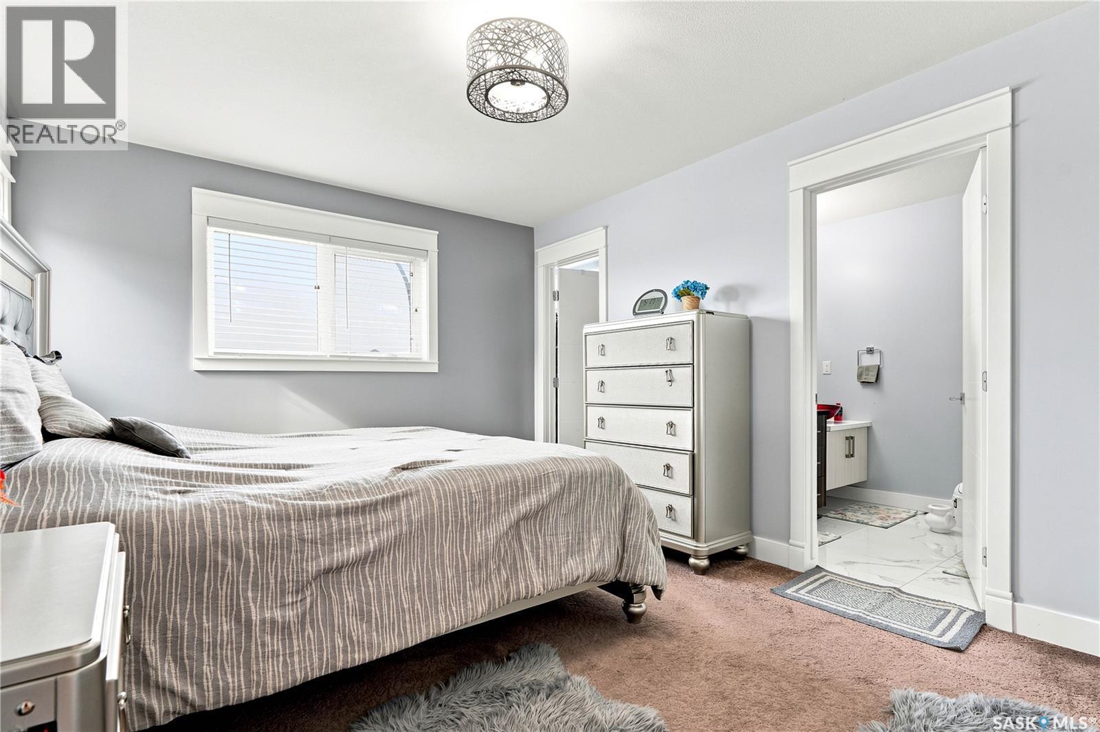 223 Ells Crescent, Saskatoon, SK