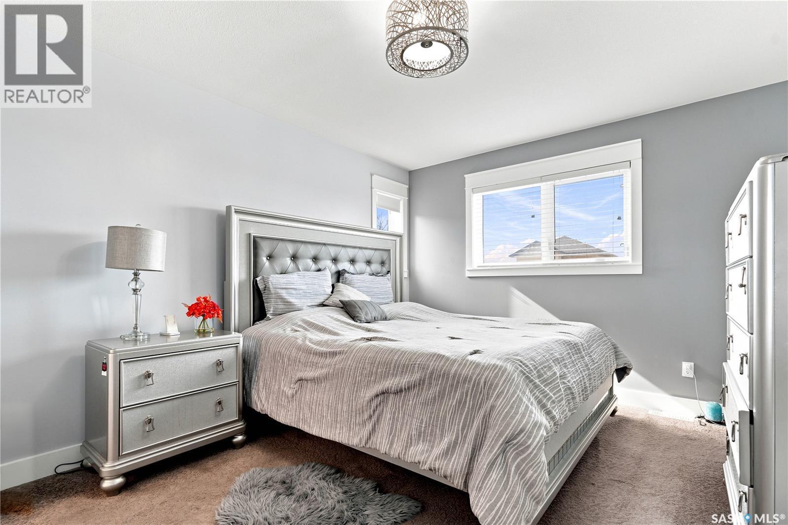 223 Ells Crescent, Saskatoon, SK