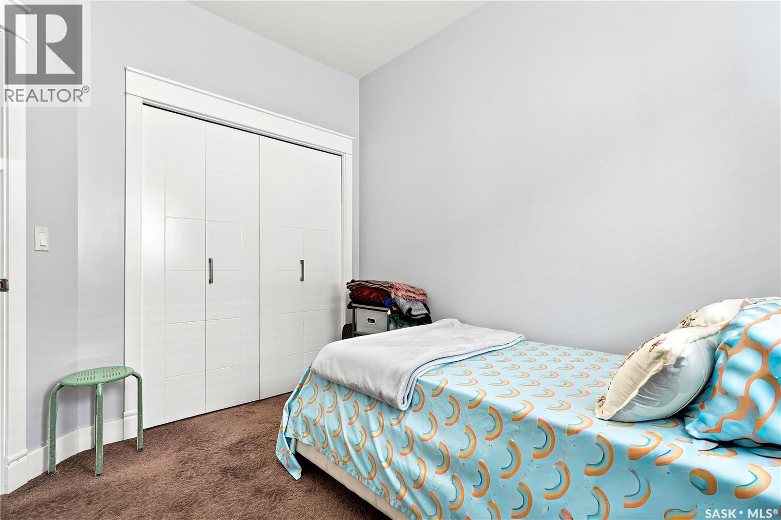 223 Ells Crescent, Saskatoon, SK