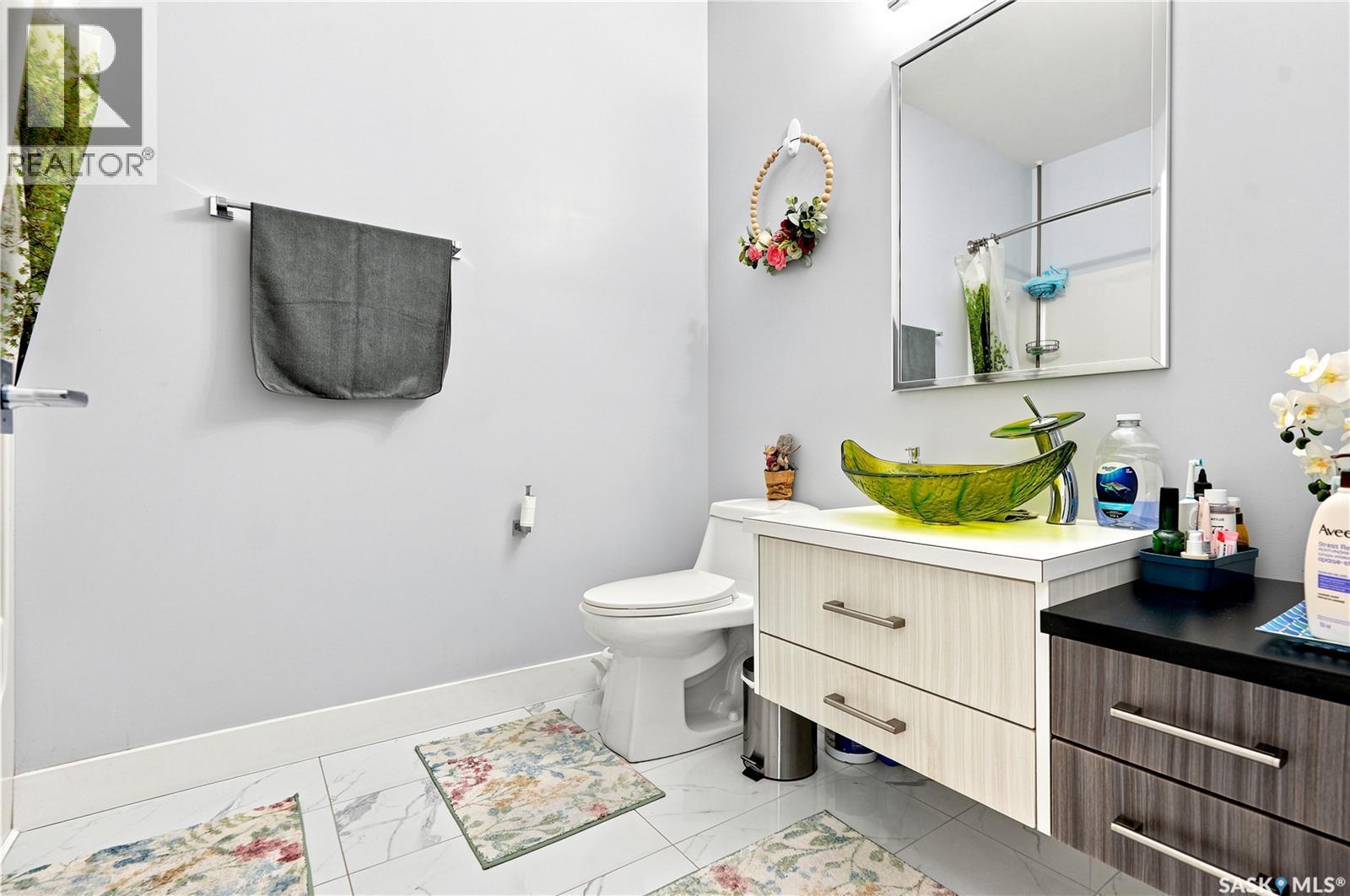223 Ells Crescent, Saskatoon, SK