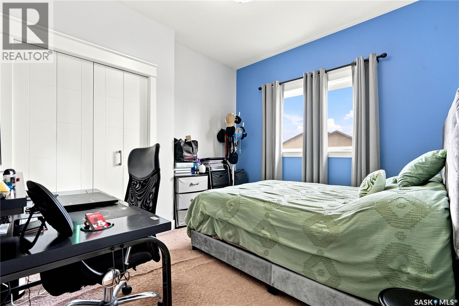 223 Ells Crescent, Saskatoon, SK