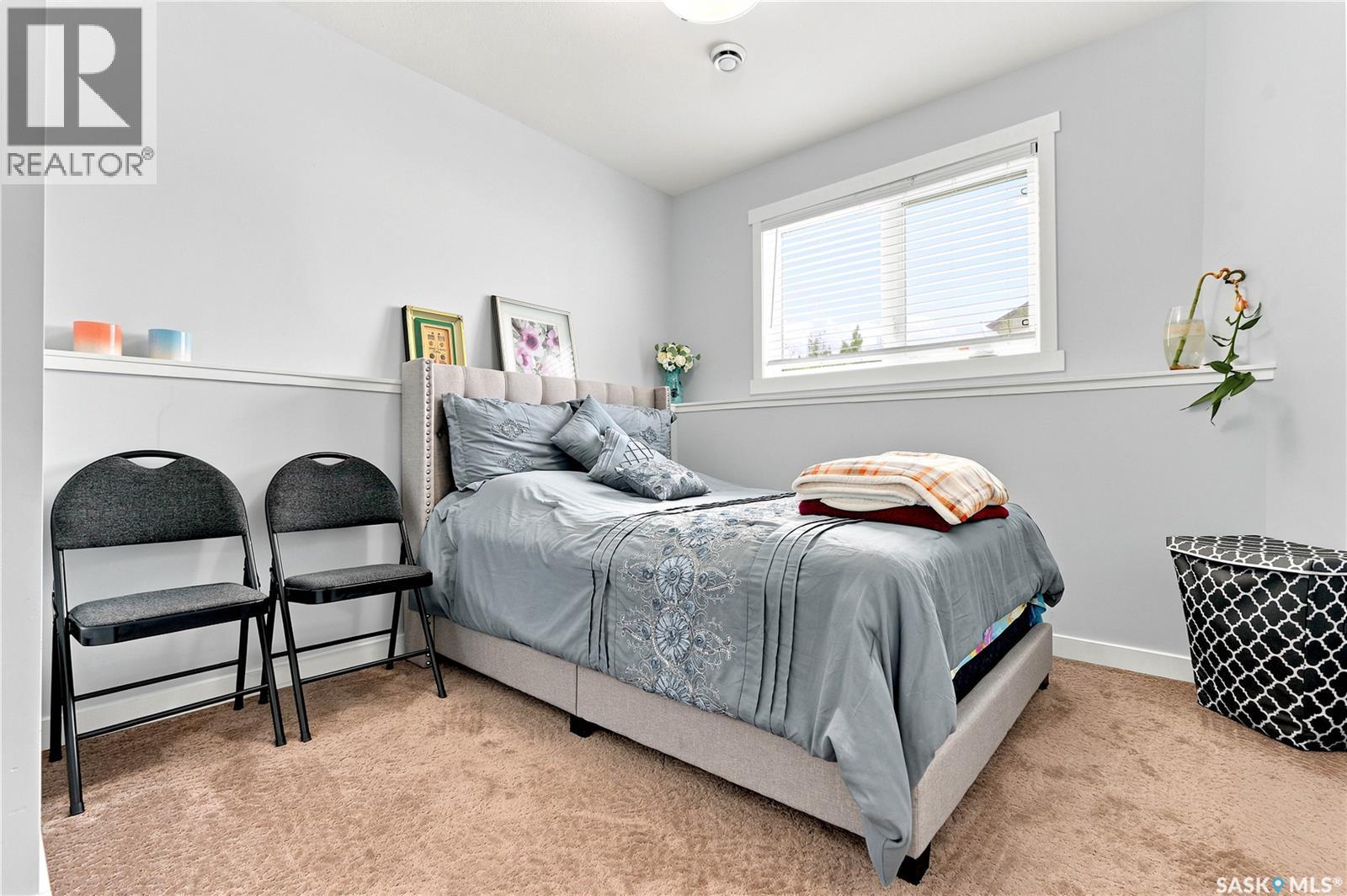223 Ells Crescent, Saskatoon, SK
