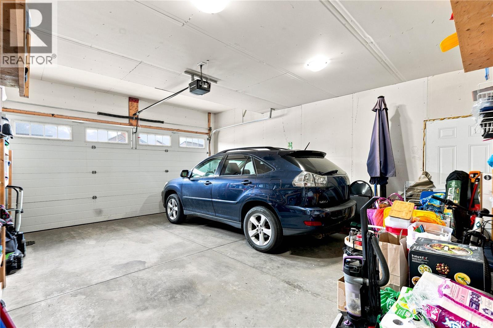 223 Ells Crescent, Saskatoon, SK