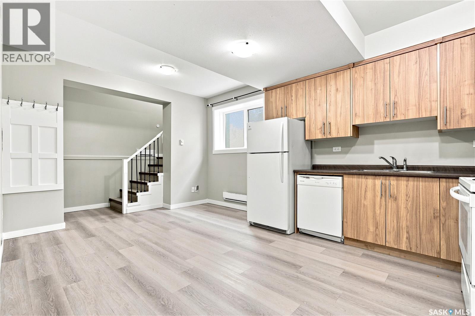 223 Ells Crescent, Saskatoon, SK