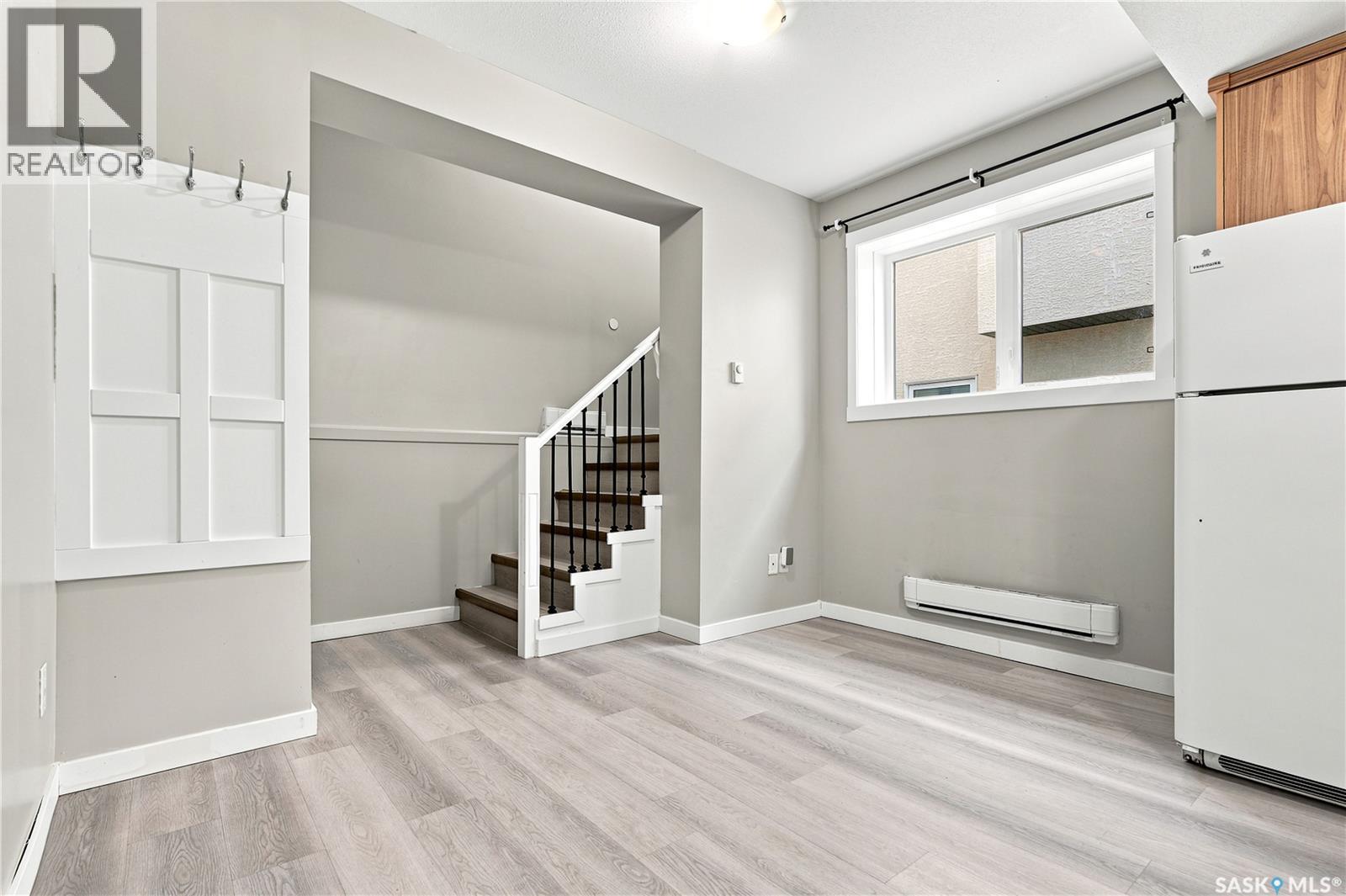 223 Ells Crescent, Saskatoon, SK