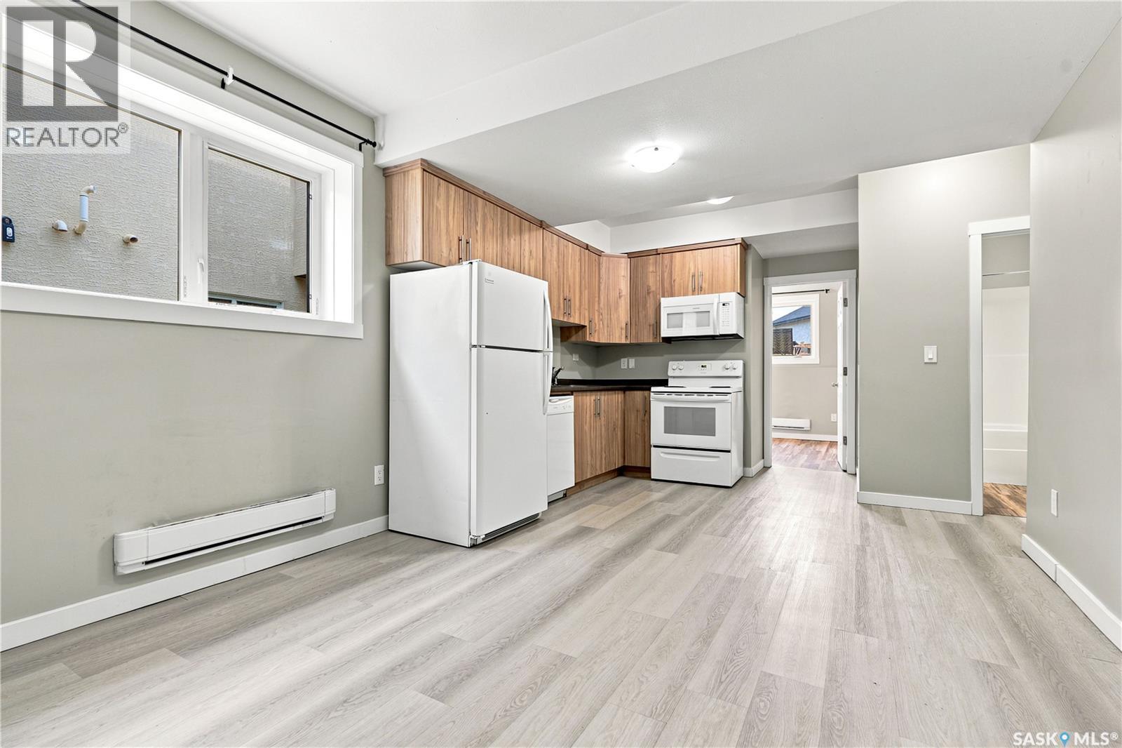 223 Ells Crescent, Saskatoon, SK