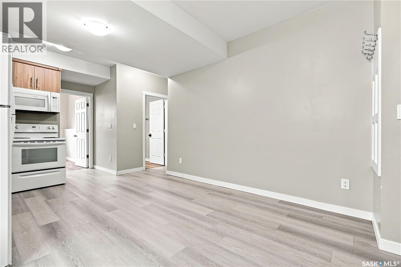 223 Ells Crescent, Saskatoon, SK