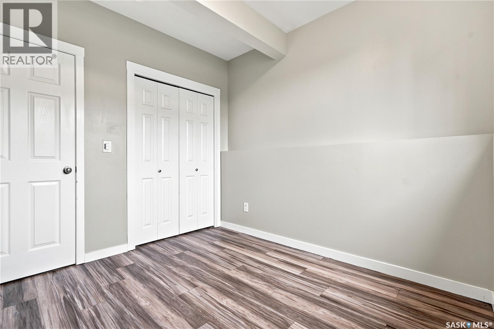 223 Ells Crescent, Saskatoon, SK