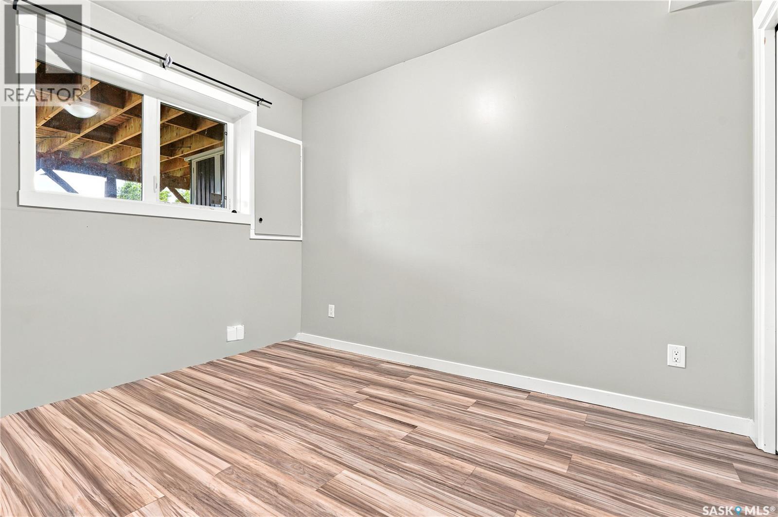 223 Ells Crescent, Saskatoon, SK