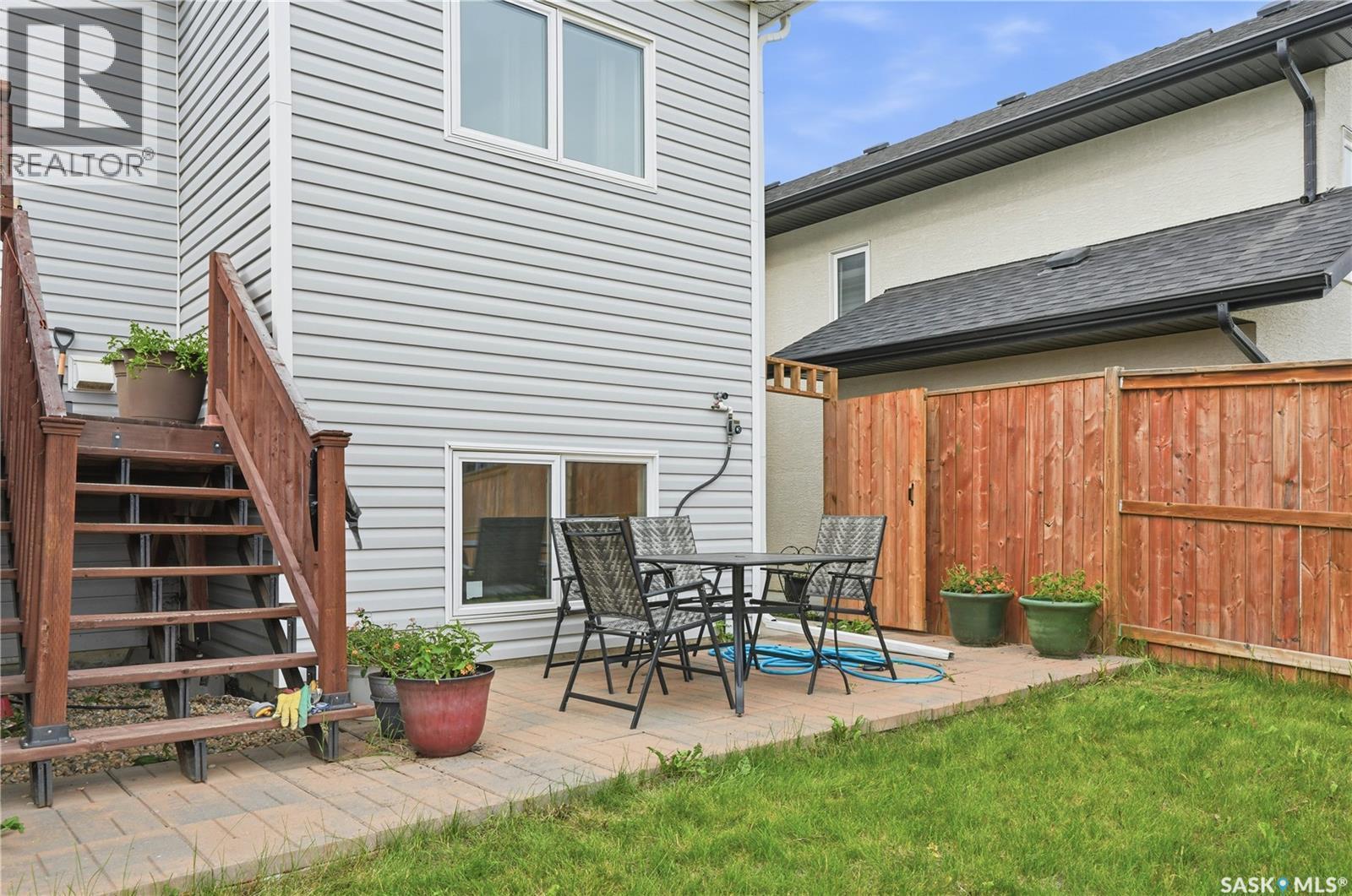 223 Ells Crescent, Saskatoon, SK