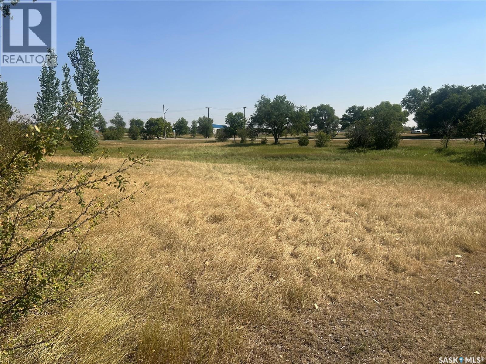 300 2Nd Street W, Bengough, SK