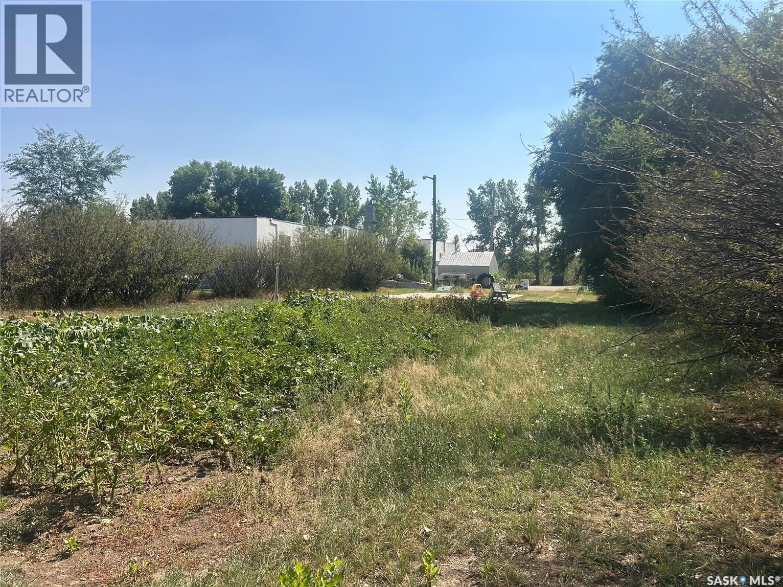 300 2Nd Street W, Bengough, SK