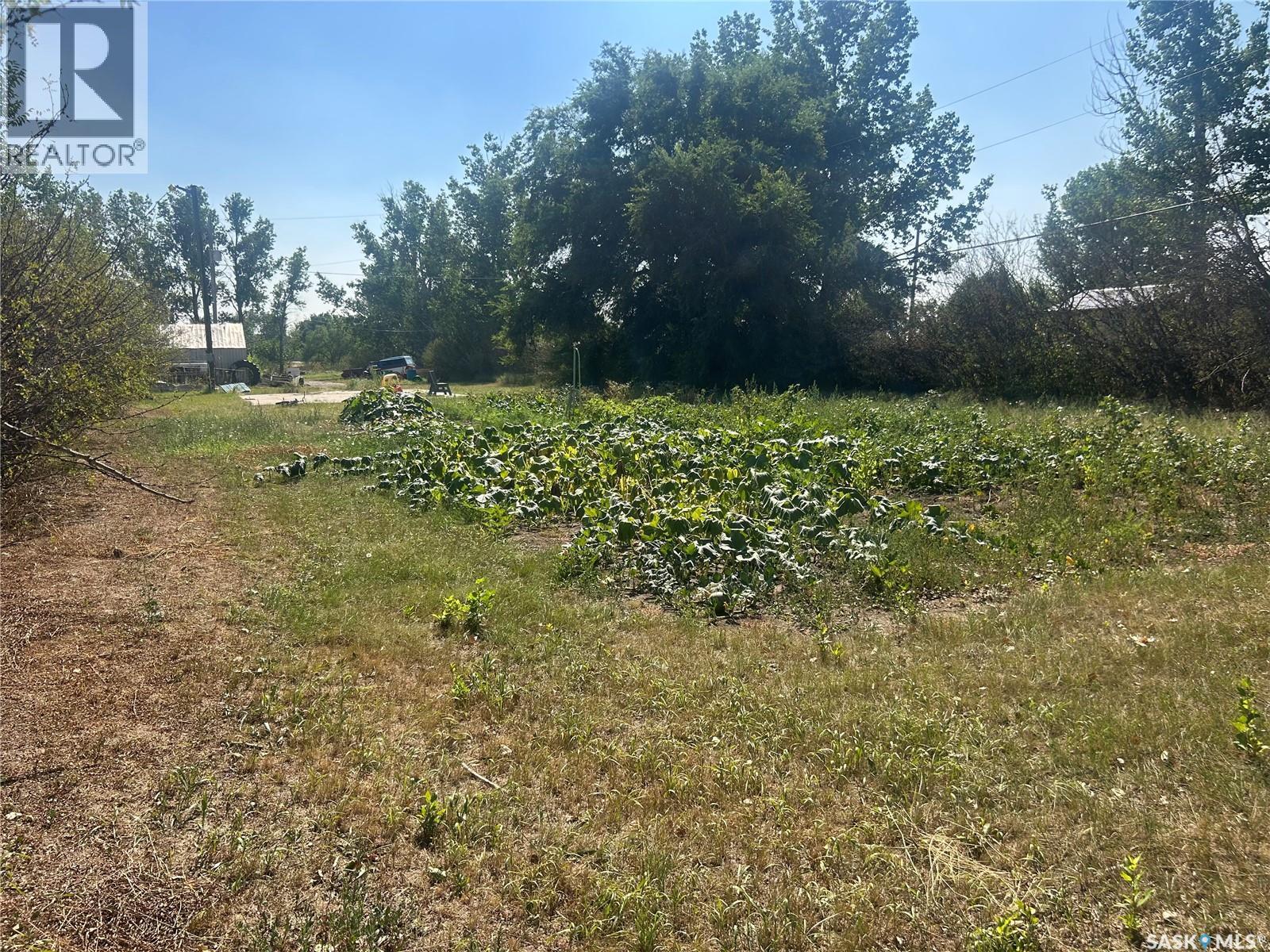 300 2Nd Street W, Bengough, SK