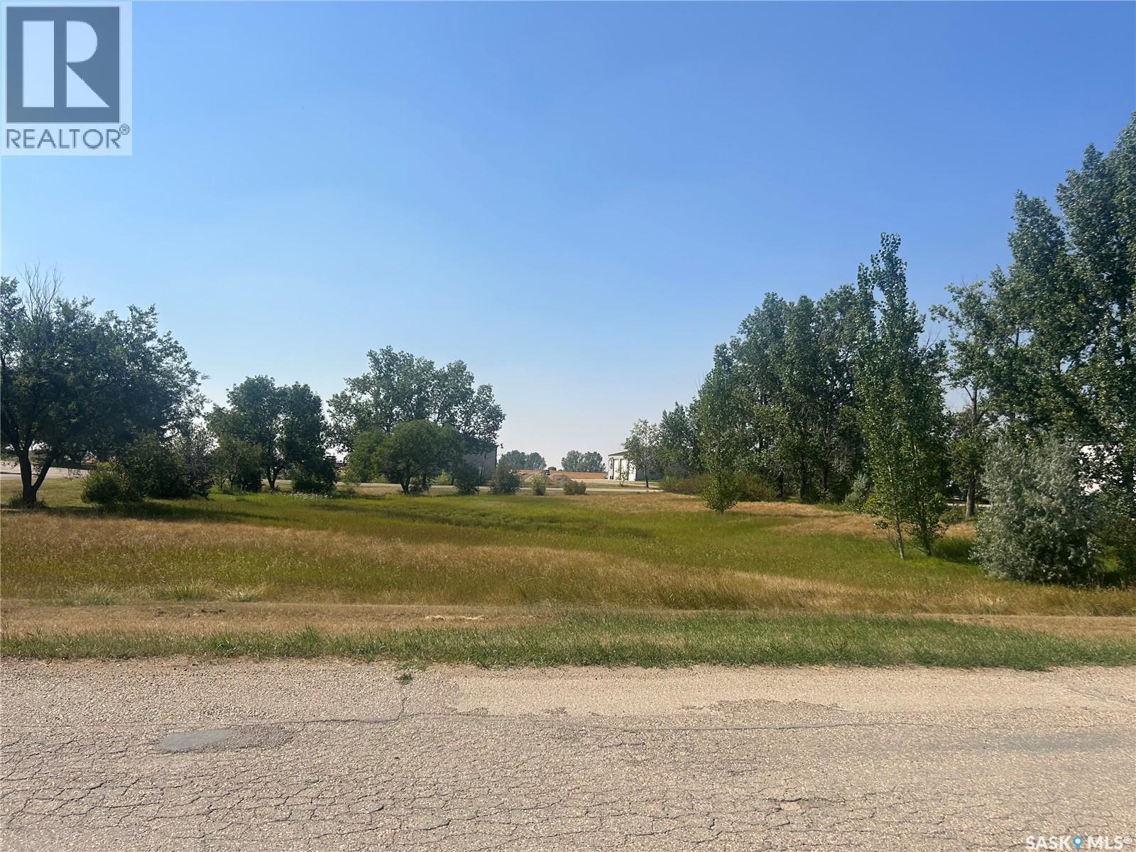 300 2Nd Street W, Bengough, SK
