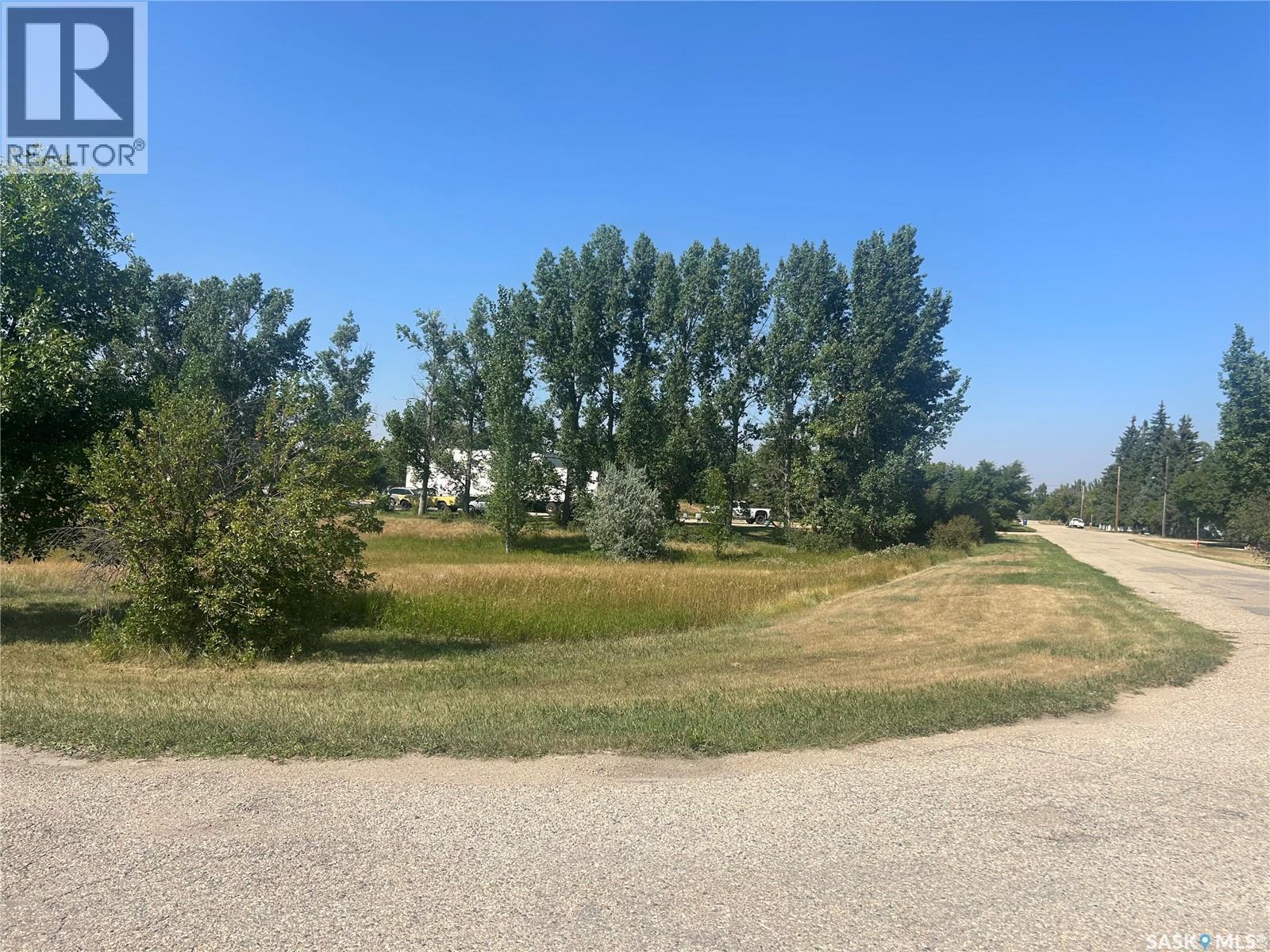 300 2Nd Street W, Bengough, SK