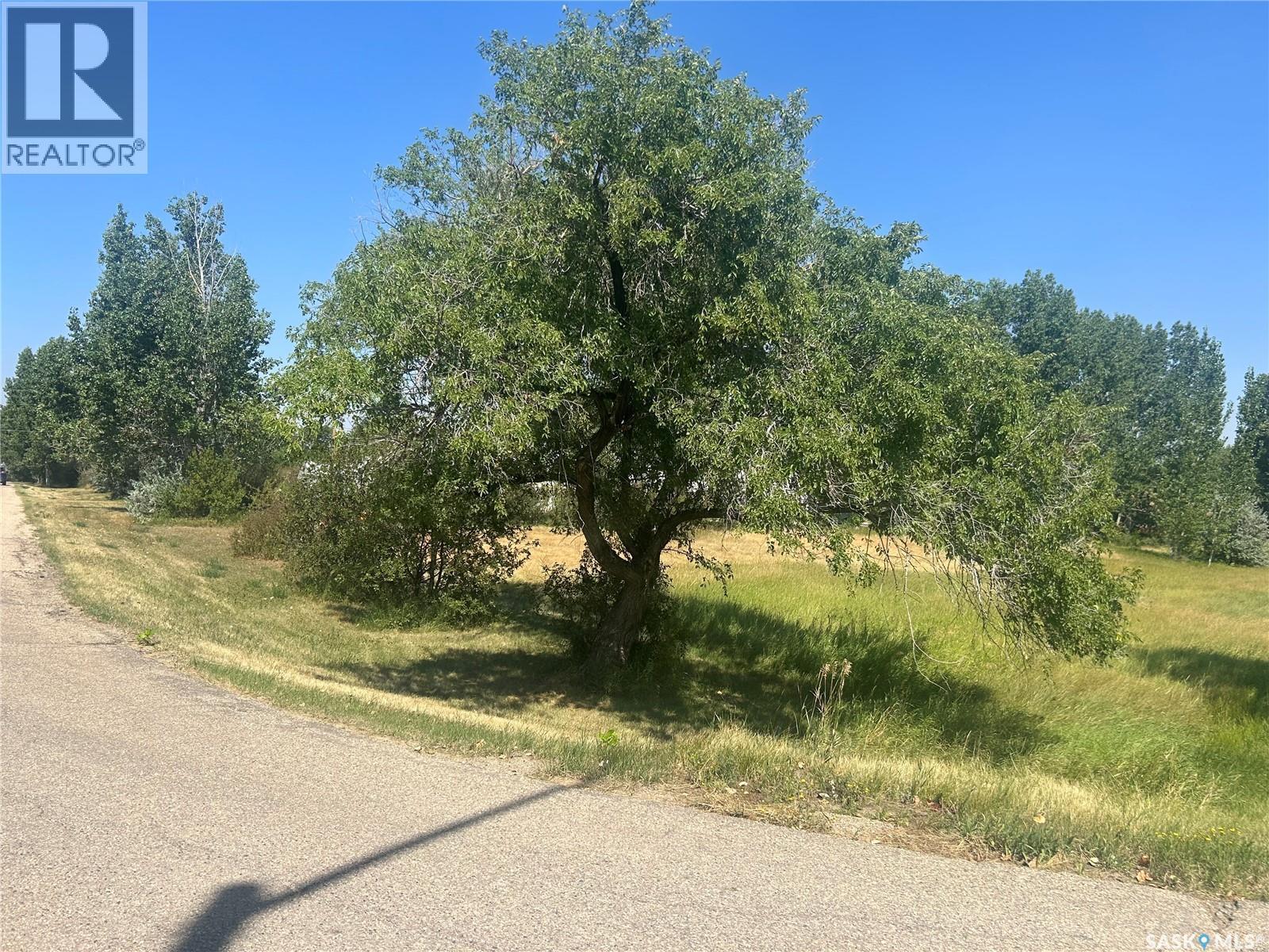 300 2Nd Street W, Bengough, SK